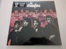 The Stranglers - Rarities New & Sealed RSD 2026