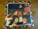 The Pretty Things - Get The Picture LP Fontana TL 5280 Made in UK - psychedelic