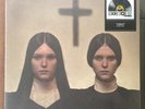 ETHEL CAIN Inbred RSD 2026 First/Exclusive 12” Vinyl Record EP Limited /6500