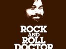 Rock and Roll Doctor - Lowell George Tribute Album 2LP Set SEALED RSD 2026
