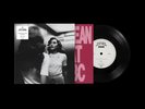 Olivia Dean BBC Radio 1 Live Lounge 7'' RSD 2026 Vinyl NEW