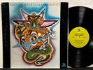 AZAR LAWRENCE Summer Solstice LP PRESTIGE STEREO 1975 Spiritual Jazz Funk Fusion