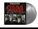 Xmal Deutschland Vinyl Complete Peel Sessions Silver 2 Lp Set New Sealed RSD