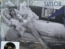 Taylor Swift- Elizabeth Taylor  Record Store Day 2026 Excl. 7