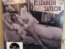 Taylor Swift - Elizabeth Taylor 7” Vinyl  Record Store Day 2026 RSD NEW & SEALED