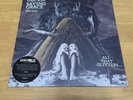 Robert Plant - Saving Grace: All That Glitters RSD 2026 Exclusive LP