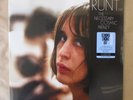 TODD RUNDGREN RUNT Necessary Cosmic Frenzy LP 2026 RSD Records Store Day NEW