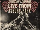 Bruce Springsteen Live From Asbury Park 2024 RSD 2026 Record Store Day