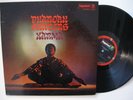 Pharoah Sanders - Karma - Original 1960s Impulse - VG+