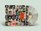 MADNESS - FACES FOR RADIO  BBC SESSIONS 79-82 CLEAR VINYL LP RSD 2026 IN HAND