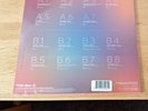 VIDEO GAME LOFI POKEMON LULLABIES RECORD STORE DAY 2026 ONLY  2000 ISSUED RSD