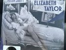 RSD 2026 Taylor Swift Elizabeth Taylor Record Store Day Purple Vinyl - In hand