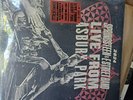 Bruce Springsteen Live From Asbury Park 2024 RSD 2026 Record Store Day