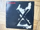 X 1980: Los Angeles LP Vinyl 12