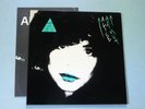 Alice – Azimut  (Promotion Copy + Promo-Sheet, Unplayed)