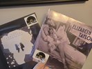 Taylor Swift - Elizabeth Taylor & Fortnight RSD 2025 & 2026 NEW SEALED