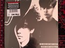 THE JESUS AND MARY CHAIN Some Candy Talking EP SEALED limited edition RSD