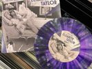 Taylor Swift- Elizabeth Taylor  Record Store Day 2026 Excl. 7