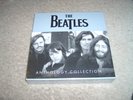 THE BEATLES ANTHOLOGY COLLECTION LP BOX SET 2025 EDITION 180GM VINYL 12 LP NEW