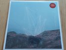 Arcane Roots Melancholia Hymns RSD 2026 Ltd Edition Orange Vinyl New Only 500