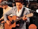 Niall Horan - Flicker Live VINYL LP RSD 2026 NEW / SEALED /IN STOCK