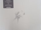 SLINT Untitled (Albini Rough Mixes) SEALED limited edition 12