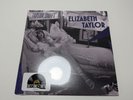 Taylor Swift / Elizabeth Taylor / 7” Vinyl / Record Store Day 2026 Brand New