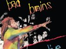 Bad Brains - Live RSD 2026 Vinyl NEW, Sealed, In Hand