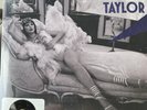 Taylor Swift- Elizabeth Taylor Record Store Day 2026 Vinyl RSD_CHEAPEST ON EBAY