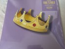All Time Low - Fools Gold RECORD STORE DAY 2026 RSD White 7 Inch x/1200 RARE