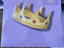All Time Low - Fools Gold RECORD STORE DAY 2026 RSD White 7 Inch