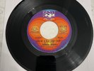 New Orleans Soul 45 JOHNNY ADAMS “ You’re A Bad Habit Baby “ SSS 870 HEAR