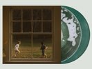 NOAH KAHAN The Great Divide Vinyl Limited POND WATER LIQUID FILLED* PRESALE