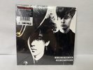 The Jesus And Mary Chain Some Candy Talking EP Sealed RSD Black Leather  Vinyl