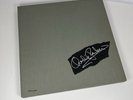 Charlie Parker Limited Edition 6 LP Numbered 129/4000 Box Set RARE Vinyl