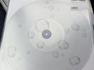 Selena Gomez - Droplets Vinyl EP RSD 2026