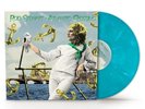 Rod Stewart - Alternate Atlantic Crossing coloured Vinyl exclisive RSD 26 rare