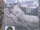 Taylor Swift Elizabeth Taylor Vinyl LP Schallplatte Record Store Day Edition