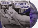 Taylor Swift- Elizabeth Taylor  Record Store Day 2026 Excl. 7