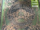 GRATEFUL DEAD BOSTON MUSIC HALL 5LP BOX SET RSD 2026