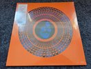 George Harrison Extra Texture - Zoetrope Picture Disc  RSD Record Store Day 2026
