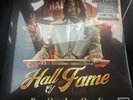 Polo G – Hall Of Fame Record Store Day LP Vinyl 2026
