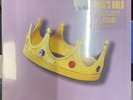 All Time Low - Fools Gold RECORD STORE DAY 2026 RSD White 7 Inch x/1200 RARE