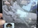 Taylor Swift- Elizabeth Taylor  Record Store Day 2026 Excl. 7