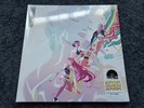 KPOP DEMON HUNTERS - NETFLIX - K-Pop Vinyl Exclusive Record Store Day 2026