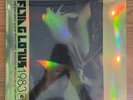 Flying Lotus - 1983 (Record Store Day RSD 2026)