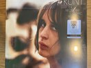 RUNT w/ Todd Rundgren - The Necessary Cosmic Frenzy (Record Store Day RSD 2026)