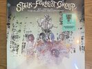 Stalk-Forrest Group - St. Cecilia - The Elektra (Record Store Day RSD 2026)