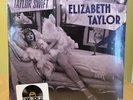 Taylor Swift- Elizabeth Taylor  Record Store Day 2026 Excl. 7