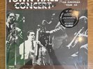 Charles Mingus - Town Hall Concert 1964 Vol. 1 (Record Store Day RSD 2026)